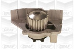 DEVİRDAİM PEJO XSARA 1.8 BX ZX XANTIA 1.8 306 406 806 BERLINGO 1.8 ULYSSE 1.8 EXPERT PARTNER-GRAF PA348-1201.50-1201.61-9565656788-95656567