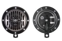 KORNA ALCAK TON 72W 24V 114DB UNİVERSAL CV 0715317368-438185121-715317368-3CA004811057-77111300000-4811021-259350-E1201004-E12644875-628405-419-HELLA 3CA004811021-372100025-21004761-15317368