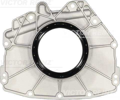 KRANK MILI KECESI ARKA MERCEDES OM642 W204 C218 W211 W212 W164 W221 W639 B906-V.REINZ 811039300-A6420100214-686.870
