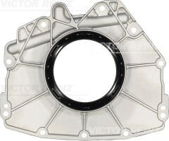 KRANK MILI KECESI ARKA MERCEDES OM642 W204 C218 W211 W212 W164 W221 W639 B906-V.REINZ 811039300-A6420100214-686.870