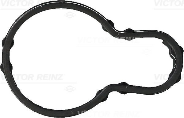 KULBUTOR KAPAK CONTASI MERCEDES OM611 OM612 OM646 W203 W211 W220 W221 W163 W164 B901 B906 TEKLI-V.REINZ 713426300-A6460161321-A6460161321