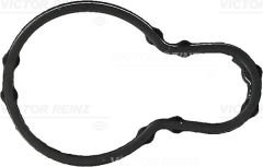 KULBUTOR KAPAK CONTASI MERCEDES OM611 OM612 OM646 W203 W211 W220 W221 W163 W164 B901 B906 TEKLI-V.REINZ 713426300-A6460161321-A6460161321
