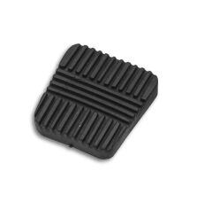 PEDAL LASTİĞİ PICK UP-YTT 46002-46531-89910-31321-14020-