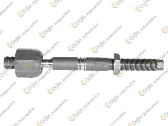 ROT MİLİ ÖN VW-TRANSPORTER T5-2003-2011-VW-TRANSPORTER T5-FACELİFT-2011-2016-VW-TRANSPORTER T6-2016--ORJIN-7H0419803C-7H0419804C