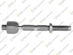 ROT MİLİ ÖN VW-TRANSPORTER T5-2003-2011-VW-TRANSPORTER T5-FACELİFT-2011-2016-VW-TRANSPORTER T6-2016--ORJIN-7H0419803C-7H0419804C