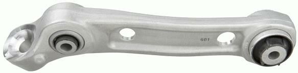 SALINCAK ON SOL ALT ARKA BMW G30 G32 G11 G12 ROTILSIZ-LEMFORDER 3926001-31106861173