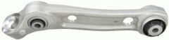 SALINCAK ON SOL ALT ARKA BMW G30 G32 G11 G12 ROTILSIZ-LEMFORDER 3926001-31106861173