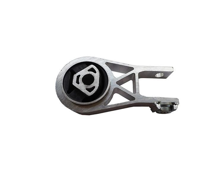 ŞANZUMAN TAKOZU SOL NEW DUCATO-BOXER-JUMPER 2.2 JTD-2.3 JTD 06-YTT 5123-1352887080-1806.95