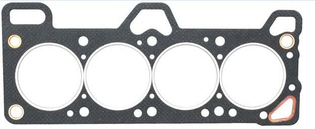 SKC ACCENT 1.3 12V 95-00-ROYAL 324010N-2231122300