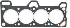 SKC ACCENT 1.3 12V 95-00-ROYAL 324010N-2231122300
