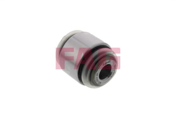 TORSIYON BURCU ARKA MERCEDES W203 W204 W211 W212 W221-FAG-A2203520227