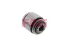 TORSIYON BURCU ARKA MERCEDES W203 W204 W211 W212 W221-FAG-A2203520227