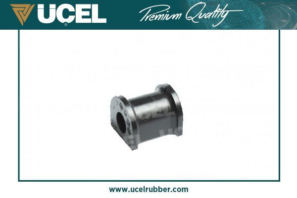 VİRAJ LASTİĞİ 19 MM VW CADDY III 1.2-1.4-1.6-2.0-1.9-UCEL S61240-2K0511413D-2K0511413C-2K0511413A