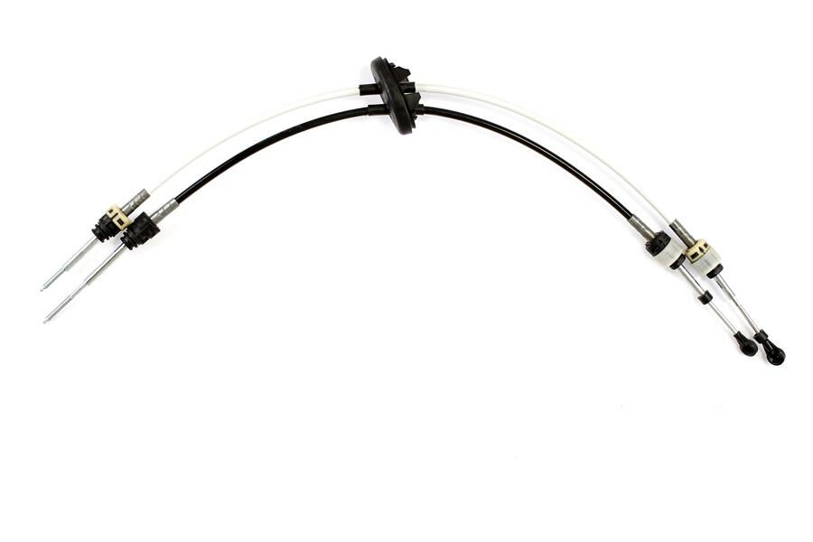 VITES HALATI MERCEDES SPRINTER B906 . VW CRAFTER 30-35-50 NSG 400 MANUEL SANZIMAN. 6 VITES 1095mm-CAVO-A9062601551-2E1321308C