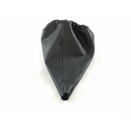 VİTES KÖRÜĞÜ POLO II-ALPER 568081-6Q1711113G