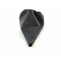 VİTES KÖRÜĞÜ POLO II-ALPER 568081-6Q1711113G