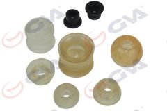 VİTES TAMİR BURC TAKIMI 8 PARÇA T4-GVA 9104189-701711166