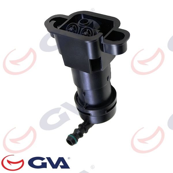 x FAR YIKAMA ROBOTU SAĞ AUDI A4 2001-2005-GVA 9146222-8E0955102B