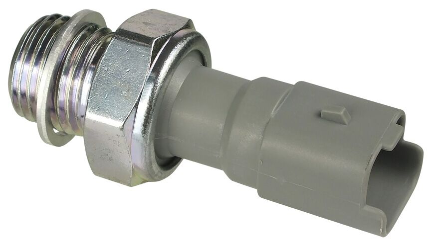 YAĞ MÜŞÜRÜ P206-207-307-407-C2-C3-C4-C5-PARTNER-BERLIN-BOXER-DUCATO-SCUDO-CMAX-FOCUS-FIESTA-MONDEO DISCOVERY SPORT L550 FREELANDER 2 L359 R.R EVOQUE L538 MINI R56 R59-DELPHI-1131.C5-1131.K5-2S6Q9278AA-LR005365
