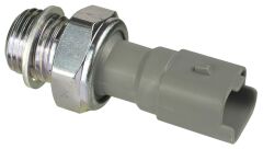 YAĞ MÜŞÜRÜ P206-207-307-407-C2-C3-C4-C5-PARTNER-BERLIN-BOXER-DUCATO-SCUDO-CMAX-FOCUS-FIESTA-MONDEO DISCOVERY SPORT L550 FREELANDER 2 L359 R.R EVOQUE L538 MINI R56 R59-DELPHI-1131.C5-1131.K5-2S6Q9278AA-LR005365