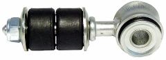 Z-ROT ÖN FIAT-BRAVO-BRAVA 182-1995.2002-FIAT-TEMPRA-1988-1997-GTV 916-1994-2005-DELPHI TC2102-12574521-7601643-7601642