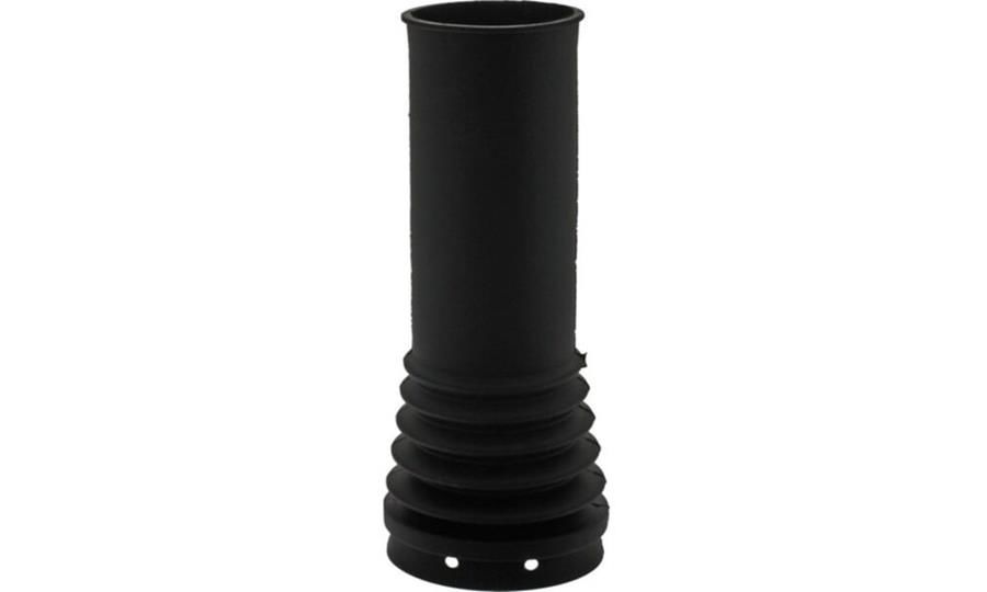 AMORTISOR TOZ KORUGU ON MERCEDES SPRINTER B906 . VW CRAFTER 30-35-50-CM 52155-A9063230292-2E0413175B