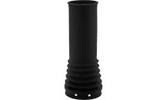 AMORTISOR TOZ KORUGU ON MERCEDES SPRINTER B906 . VW CRAFTER 30-35-50-CM 52155-A9063230292-2E0413175B