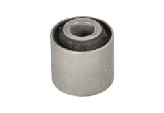 ARKA DENGE KOL BURCU KISA FOCUS II 98 04 12 CMAX 03-07-10 VOLVO S40 C30 V50 V70 MAZDA 3 5-MKS 1515-98AG5K743AF-BBP328500A-30666300