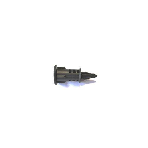 BAGAJ KİLİT BRAKETİ MGN II-III-FLUENCE-CLIO III-LOGAN-BEMOT 73217-8200401454
