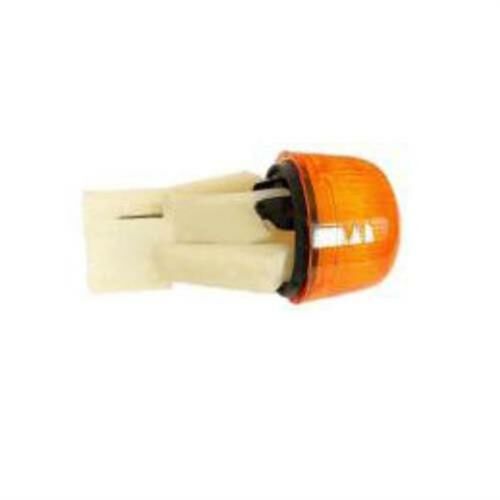 ÇAMURLUK YAN SİNYAL LAMBASI TİPO - UNO-BEMOT 51702