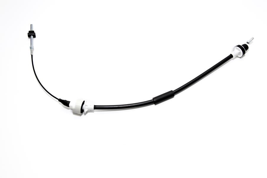 DEBRİYAJ TELİ CORSA B-TIGRA TÜM MOD.-CAVO 5901154-669187-90522447