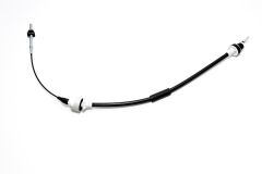 DEBRİYAJ TELİ CORSA B-TIGRA TÜM MOD.-CAVO 5901154-669187-90522447