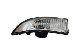 DIS DIKIZ AYNA SINYALI SOL MEGANE III 09 FLUENCE 09-OKSA 850-261656470R