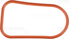 EMME MANIFOLD CONTASI MERCEDES OM611 OM646 W204 W211 B906 TEKLI-V.REINZ 713447400-A6110980380-131.090