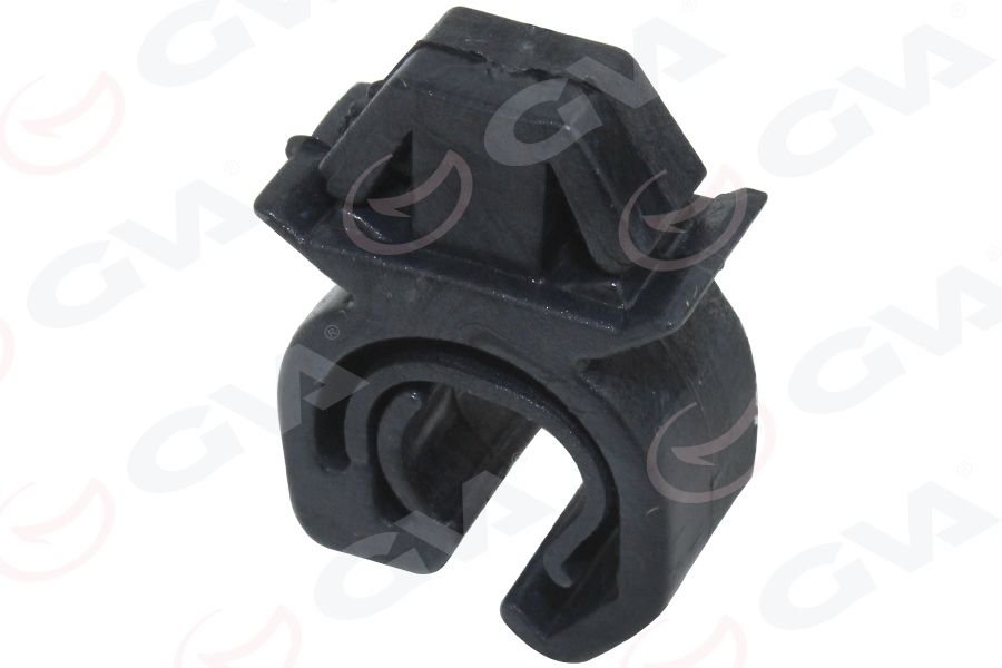 KAPUT DEMİR TUTACAĞI VECTRA-CORSA-OMEGA-GVA 8790040-1180216