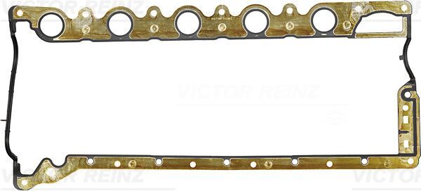 KÜLBÜTÖR KAPAK CONTASI MT.NO: 76469 VOLVO S60 01-10 -S80 01 V70 01-07 -XC70 02-07 -XC90 02-06 2.4D-V.REINZ 713943800-8675562