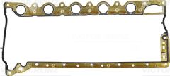 KÜLBÜTÖR KAPAK CONTASI MT.NO: 76469 VOLVO S60 01-10 -S80 01 V70 01-07 -XC70 02-07 -XC90 02-06 2.4D-V.REINZ 713943800-8675562