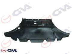 MOTOR ALT MUHAFAZA PLASTİK AUDI A4-A5 2012-2016-GVA 9107186-8K1863821