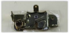 MOTOR KAPUT KİLDİ M131 DKŞ-OP 4323145-4323145