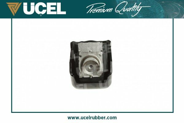MOTOR TAKOZU SAĞ MERCEDES SPRINTER-UCEL S61245-2E0199379F-2E0199379K-A9062411113