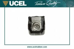MOTOR TAKOZU SAĞ MERCEDES SPRINTER-UCEL S61245-2E0199379F-2E0199379K-A9062411113