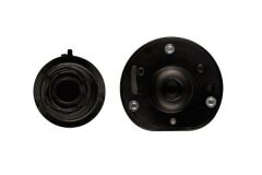 ÖN AMORTİSÖR RULMANI TAKOZU VOLVO S80 08 S60 10 V60 V70 XC60 XC70 MONDEO IV 07-14-BILSTEIN 12-231614-30736503-31200897-31340605-31340606