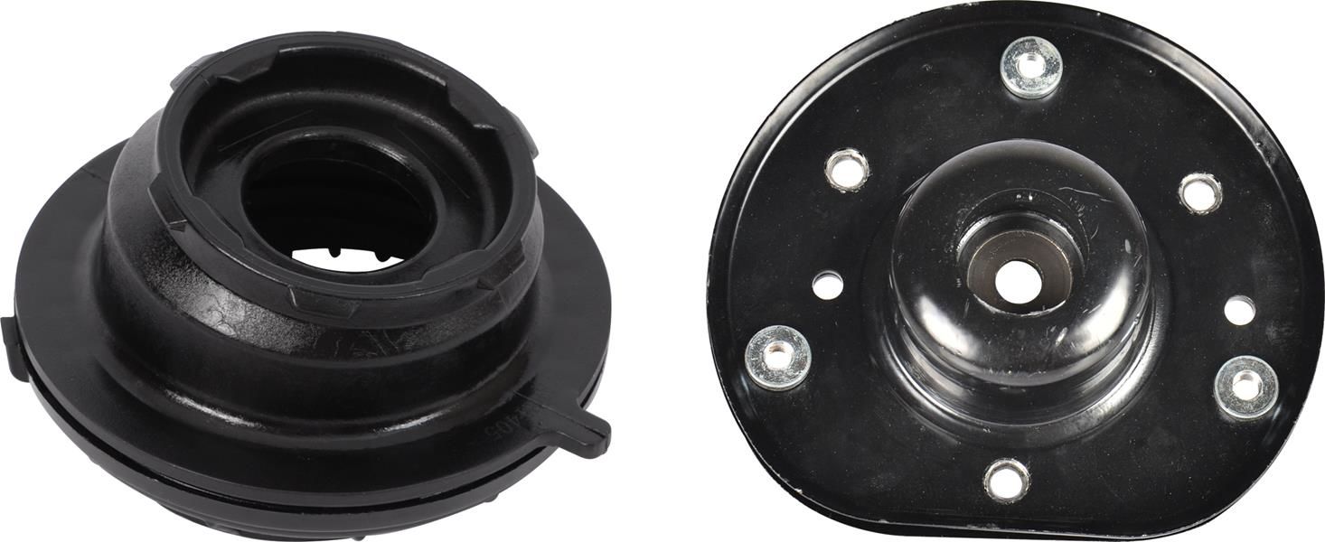 ÖN AMORTİSÖR TAKOZU-BİLYASI MONDEO IV 07-14 SMAX 06-14 VOLVO S80 08 S60 10 V60 V70 XC60 XC70 31317464-31340242-31340606-MKS 699A-AG913K155BAB-1761001-31340605