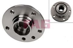 ÖN ARKA PORYA BİLYASI TRANSPORTER T5-T6-TOUAREG 04 805201BB-FAG 805201D-7L0498611-7H0401611D-7L0498611E