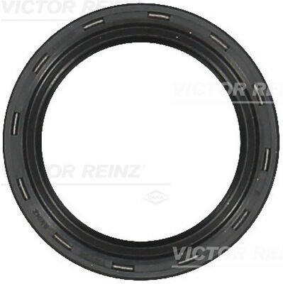 ON KRANK KECESI YENI KASA TRANSIT 17 2.0 ECOBLUE PANTHER MOT. 47.70X63.58X8-V.REINZ 811049600-GK2Q6700AA-2089587