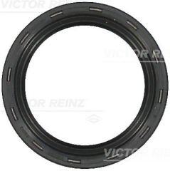 ON KRANK KECESI YENI KASA TRANSIT 17 2.0 ECOBLUE PANTHER MOT. 47.70X63.58X8-V.REINZ 811049600-GK2Q6700AA-2089587
