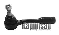 ROT BAŞI SOL-SAĞ FIAT EGEA 16-KAPIMSAN-77367379