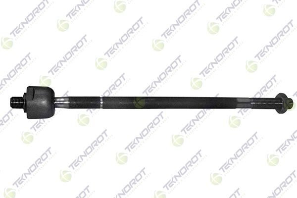ROT MİLİ P806-EXPERT 95 SCUDO 97-TEKNOROT F-743-3812.A4