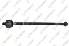 ROT MİLİ P806-EXPERT 95 SCUDO 97-TEKNOROT F-743-3812.A4