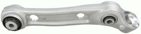 SALINCAK ON SAG ALT ARKA BMW G30 G32 G11 G12 ROTILSIZ-LEMFORDER 3926101-31106861174